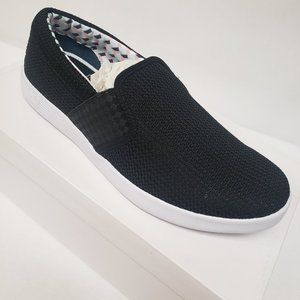 BEN SHERMAN MEN'S SNEAKER